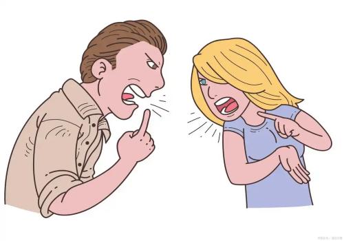 民事案證人必須要出庭嗎